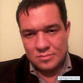 ulises gransdos