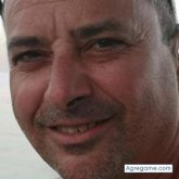 Chatear con juangazquez de Bulgaria