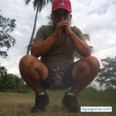Yon