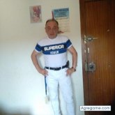 Valentino0404 chico soltero en Barcelona