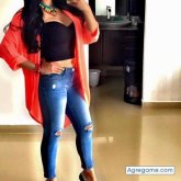 SheilaMarlene foto #25