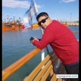 Ver fotos más de christianfranco7914
