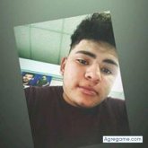 Chatear con josuewalder de Ocotal