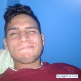 Foto de perfil de Renefndz