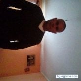 Chatear con tomasinito de Tocopilla