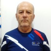 Moises Viterbo Ramos Quintana