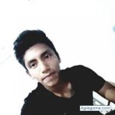 Foto de perfil de juanmarcos8584