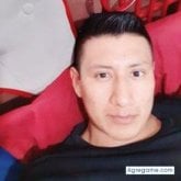 Busco conocer gente. Mujeres. Gracioso.