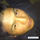 Foto de perfil de Jhonydi