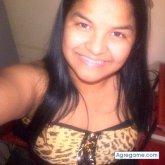 diamarys chica soltera en Cabimas