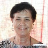 Mujeres solteras en Señorin Carballiño
