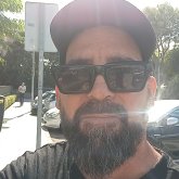 tonibermudez