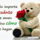 patGame chica soltera en Asunción