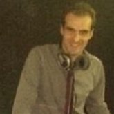 Busco hacer amistades. Gente de