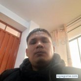 So. Busco pareja. Chica sincera. Amable