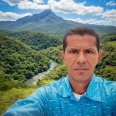 Estoy buscando una mujer que me comparte