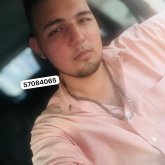 Mujeres de complexion mediana. Soy alto,