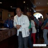 presley57 chico divorciado en Algeciras