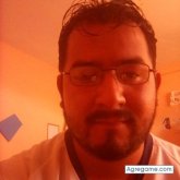 Encuentra Hombres solteros en Ixtapan De La Sal