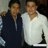 Sastre123
