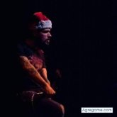 Yoan8606 chico soltero en Balcón De La Lisa