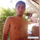Juan Carlos Bernal