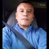 gabrielalexander9667