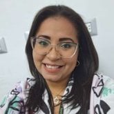 Encuentra Mujeres Solteras en Miranda, Venezuela