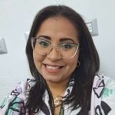 Mujeres solteras en Cúa