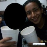 Chatear con ponchodarrel de Milpa Alta