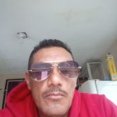 angelarevalo45467