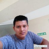 Maralex9413 chico soltero en Portovelo