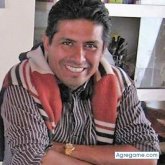 fabianrivera foto #11