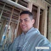 Lisandro Duran Mendoza