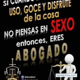 Gustavoverati chico divorciado en Azcapotzalco