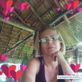 Ver fotos mรกs de rosysalazar