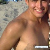 alexisxavier