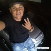 breylimoises chico soltero en Los Mameyes