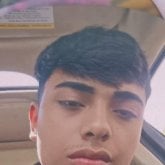 juanhernandez65491
