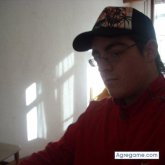 Genuino foto #12