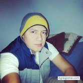 josexg91