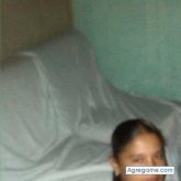 katemova chica soltera en Neiva