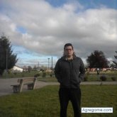 Juancarlossilva