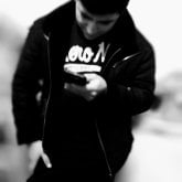 Busco compañía de alguna mujer de 20 a