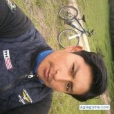 Foto de perfil de cristiannarvaez2080