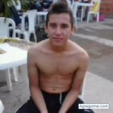 JuanJoven2194 foto #6