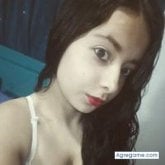 Mujeres solteras en Ituango