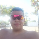 Bduxn