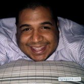richard fuentes