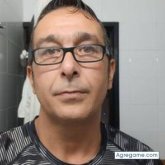 Cocinero. Busco pareja. Busco a alguien